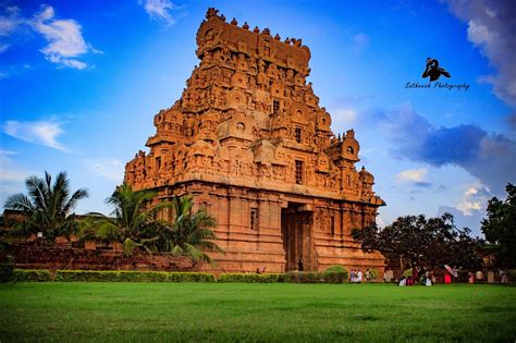 javur|The Best Things To See And Do In Thanjavur Tanjore .